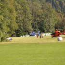 normal_21092012fmt_rettung_karkopf_ui_03.jpg