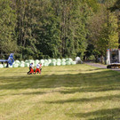 normal_21092012fmt_rettung_karkopf_ui_04.jpg
