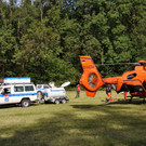 normal_21092012fmt_rettung_karkopf_ui_06.jpg