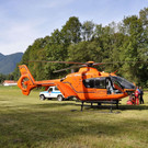 normal_21092012fmt_rettung_karkopf_ui_07.jpg