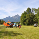 normal_21092012fmt_rettung_karkopf_ui_08.jpg