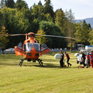 normal_21092012fmt_rettung_karkopf_ui_09.jpg