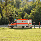 normal_21092012fmt_rettung_karkopf_ui_10.jpg