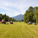 normal_21092012fmt_rettung_karkopf_ui_11.jpg