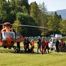 normal_21092012fmt_rettung_karkopf_ui_12.jpg