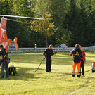 normal_21092012fmt_rettung_karkopf_ui_13.jpg