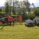 normal_21092012fmt_rettung_karkopf_ui_14.jpg