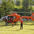 normal_21092012fmt_rettung_karkopf_ui_15.jpg