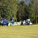 normal_21092012fmt_rettung_karkopf_ui_16.jpg