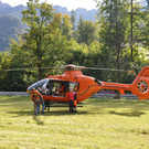 normal_21092012fmt_rettung_karkopf_ui_17.jpg