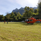normal_21092012fmt_rettung_karkopf_ui_18.jpg