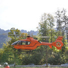 normal_21092012fmt_rettung_karkopf_ui_19.jpg
