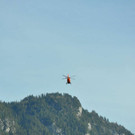 normal_21092012fmt_rettung_karkopf_ui_20.jpg