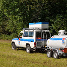 normal_21092012fmt_rettung_karkopf_ui_22.jpg