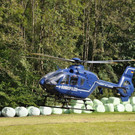 normal_21092012fmt_rettung_karkopf_ui_23.jpg