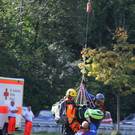 IMG_3555_Kopie.jpg