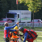 IMG_3559_Kopie.jpg