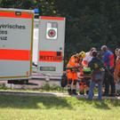 IMG_3587_Kopie.jpg