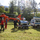 IMG_3600_Kopie.jpg