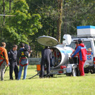 IMG_3608_Kopie.jpg