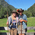 IMG_3874_JPG-1348245135.jpg