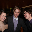 IMG_6553.JPG
