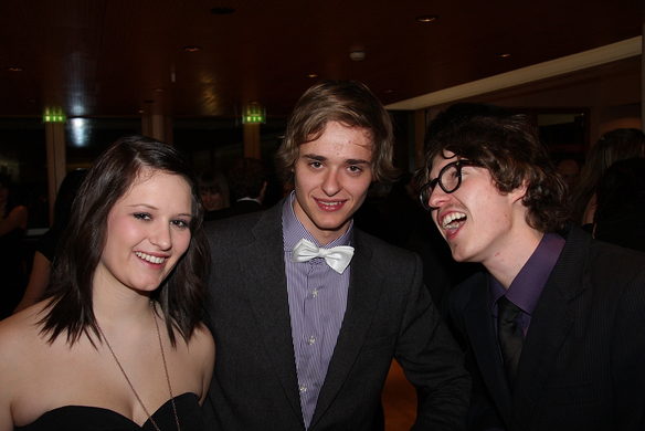 IMG_6553.JPG