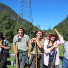 IMG_3876_JPG-1348245142.jpg