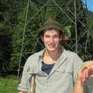 IMG_3877_JPG-1348245146.jpg