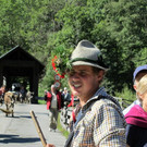IMG_3878_JPG-1348245149.jpg