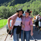 IMG_3881_JPG-1348245157.jpg