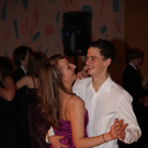 IMG_6558.JPG