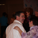 IMG_6559.JPG