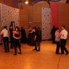 IMG_6562.JPG