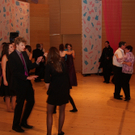 IMG_6563.JPG