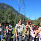 IMG_3875_JPG-1348245935.jpg