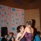 IMG_6564.JPG