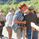IMG_3888_JPG-1348245973.jpg