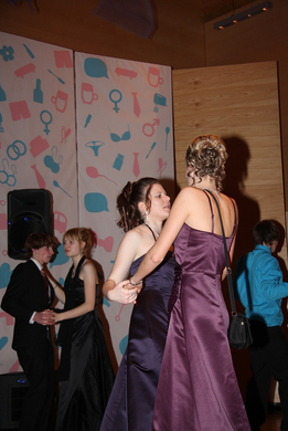 IMG_6564.JPG