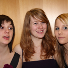 IMG_6582.JPG