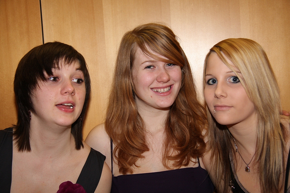 IMG_6582.JPG