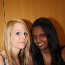 IMG_6584.JPG