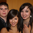 IMG_6585.JPG
