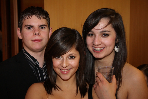 IMG_6585.JPG