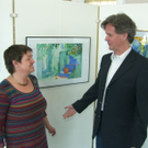 sm_gemeinde_schloesser04.JPG