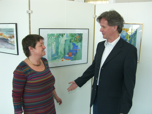 sm_gemeinde_schloesser04.JPG