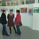 sm_gemeinde_schloesser02.JPG