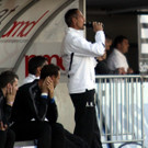 FC LU - Groedig  2012 082.jpg