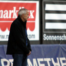FC LU - Groedig  2012 092.jpg