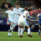 FC LU - Groedig  2012 100.jpg